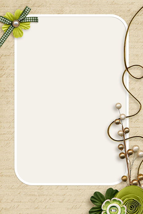 Christmas backgrounds 2013