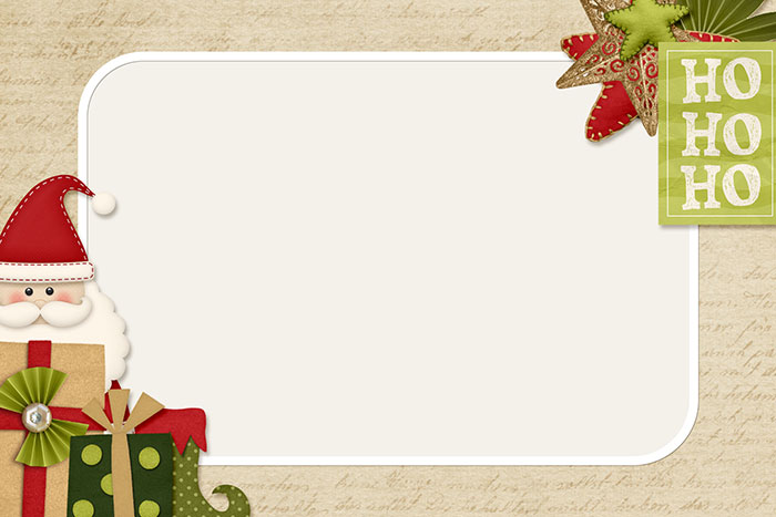 Christmas backgrounds 2013