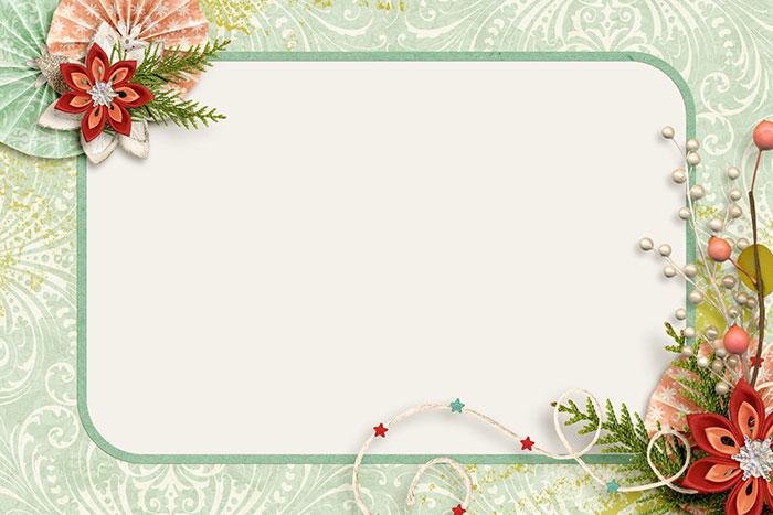 Christmas backgrounds 2013