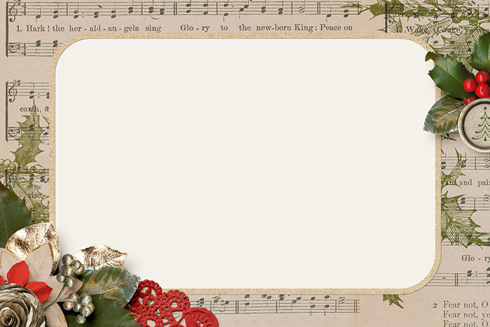 Christmas backgrounds 2013