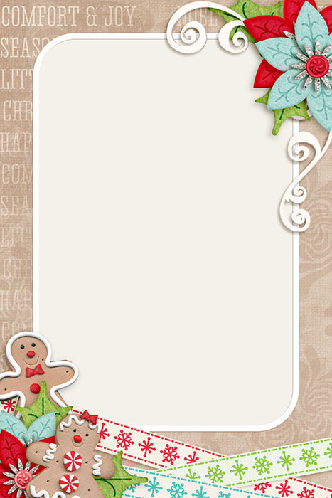 Christmas backgrounds 2013