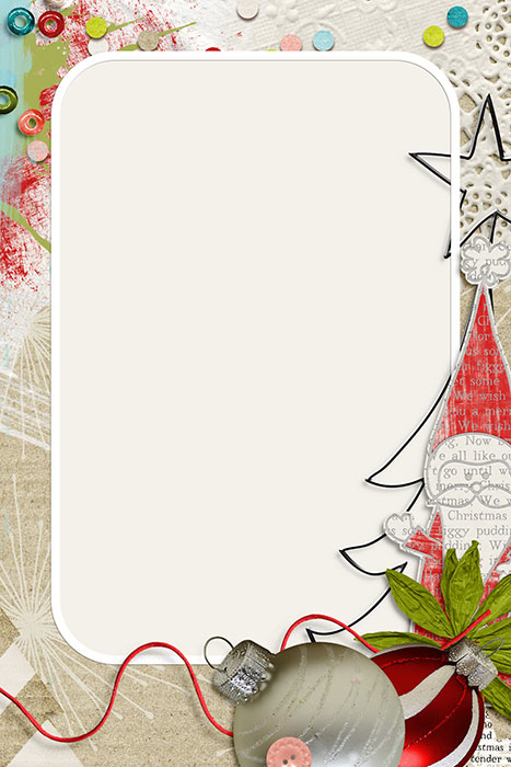 Christmas backgrounds 2013
