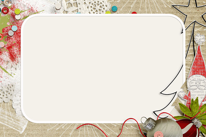 Christmas backgrounds 2013