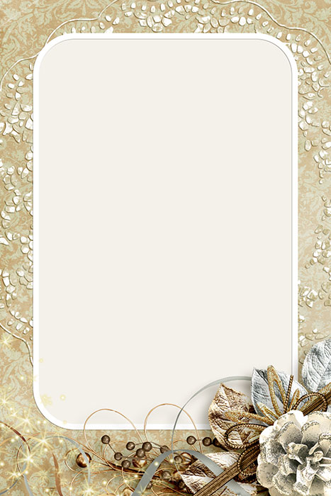 Christmas backgrounds 2013