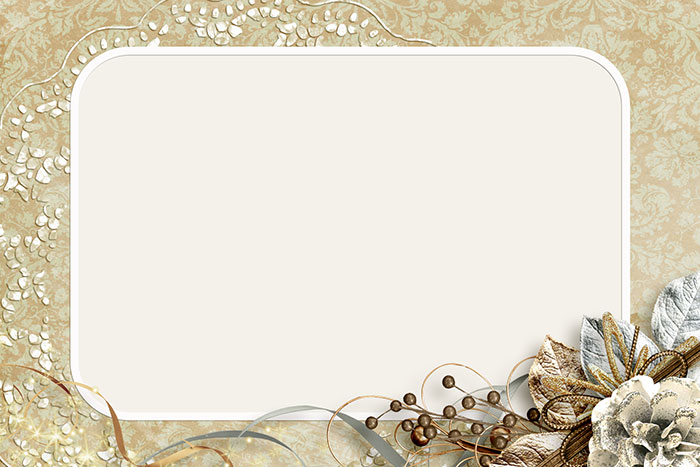 Christmas backgrounds 2013
