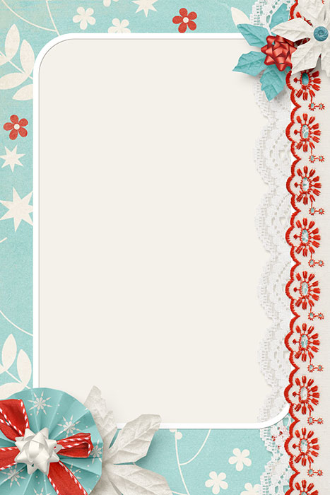 Christmas backgrounds 2013