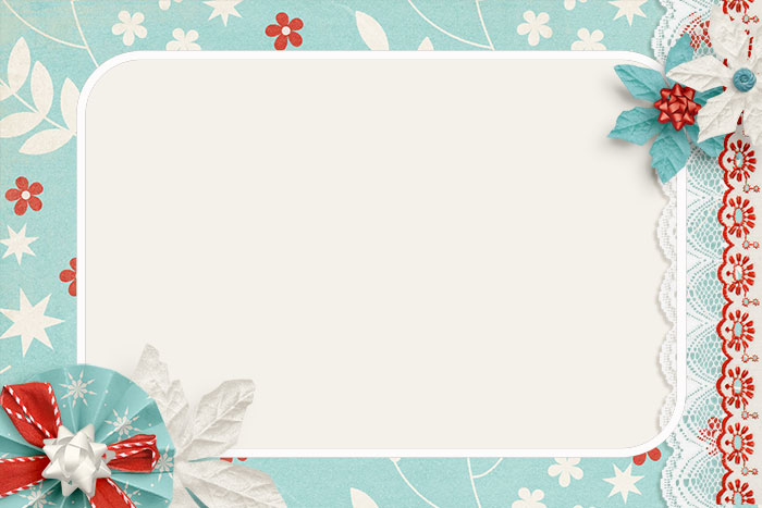Christmas backgrounds 2013