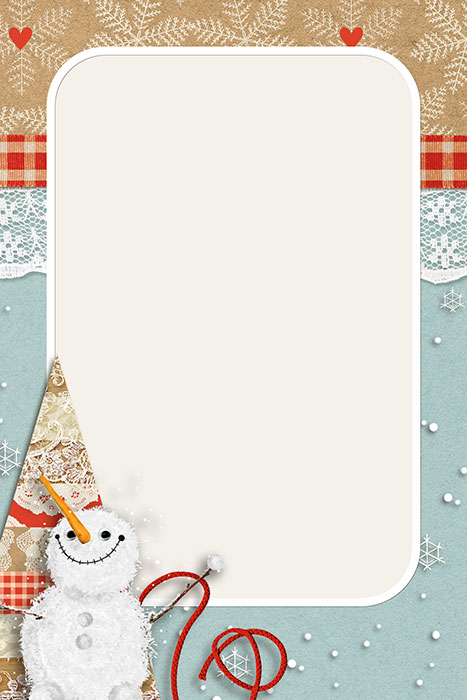 Christmas backgrounds 2013