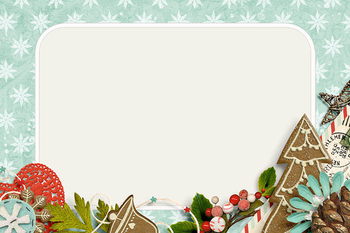 Christmas backgrounds 2013