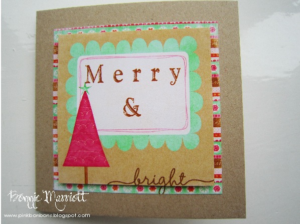 Christmas Cards