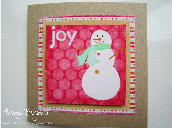 Christmas Cards