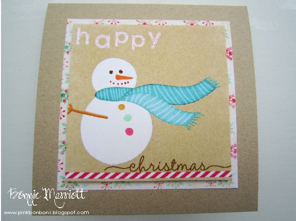 Christmas Cards