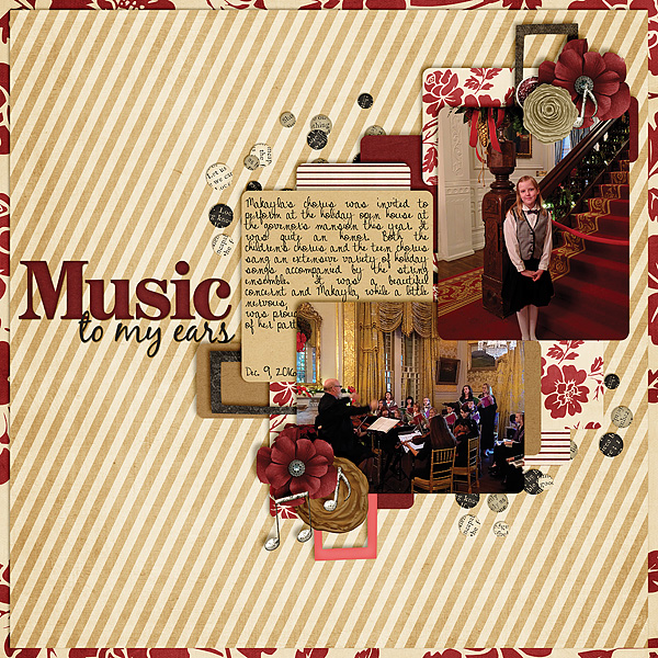Christmas Concert