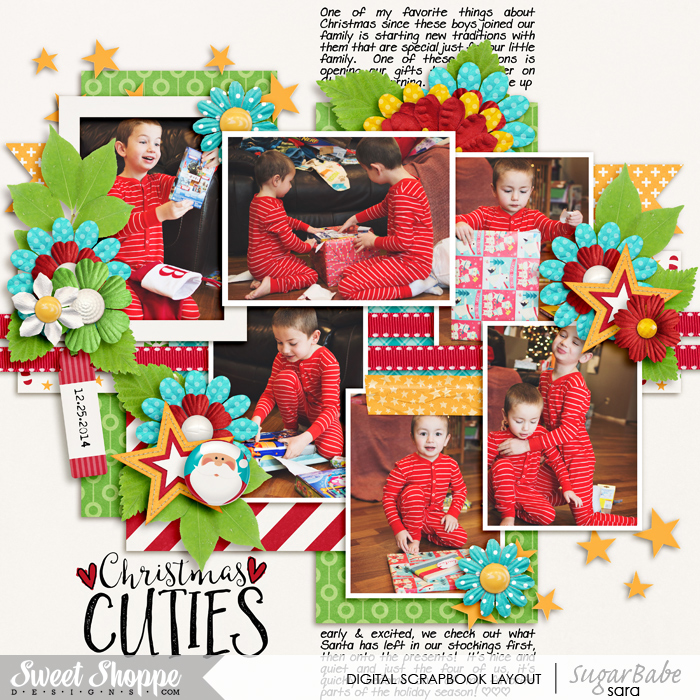 christmas-cutieswm
