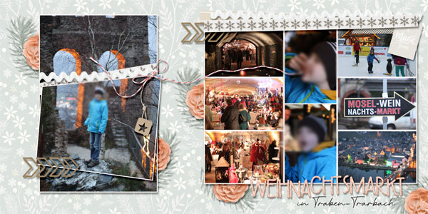 christmas market
