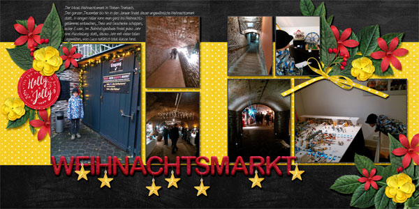 christmas market