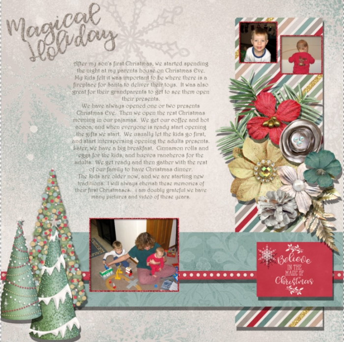 Christmas-Memories11