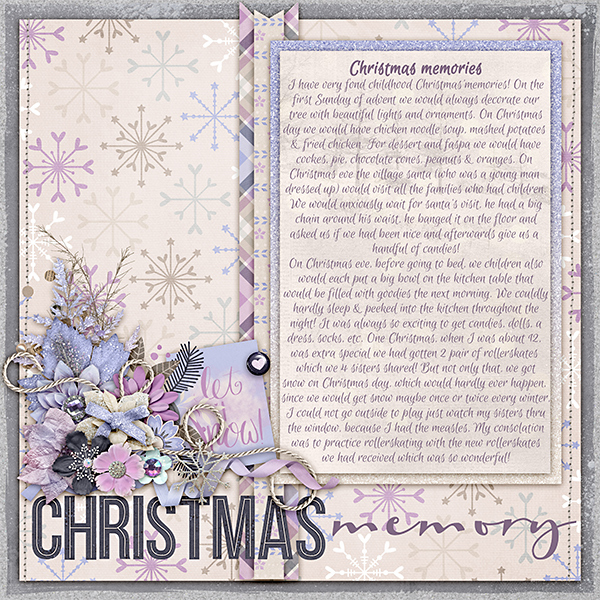 Christmas-memory-web