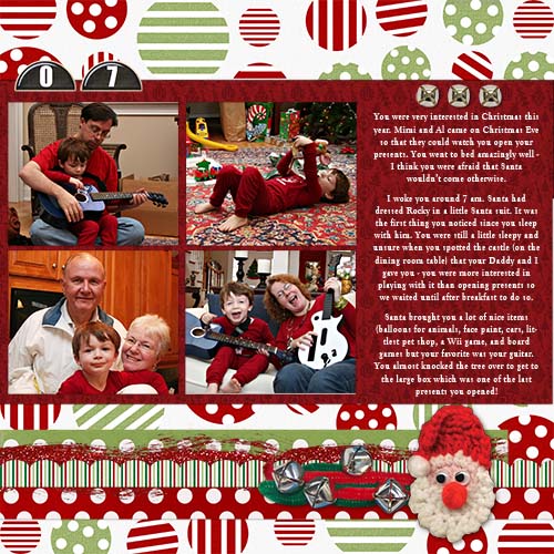 Christmas page 2