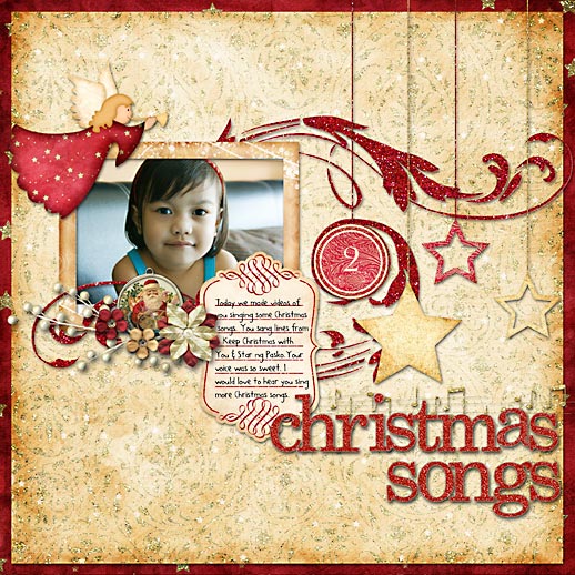 Christmas Songs