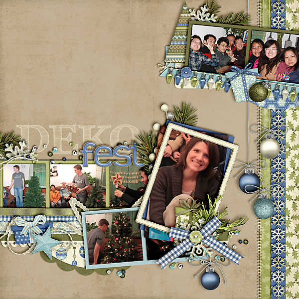 Christmas-Tree-Decoration-Party (right)
