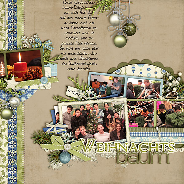 Christmas-Tree-Decoration-Party (right)