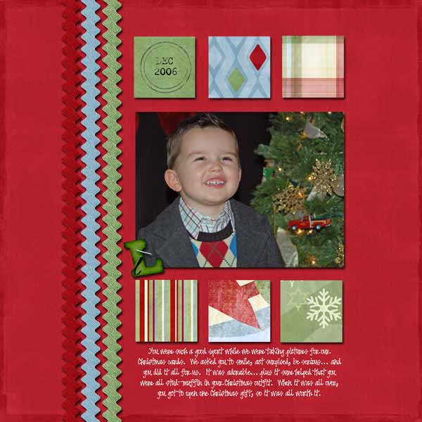 christmas