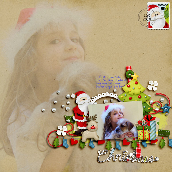Christmas