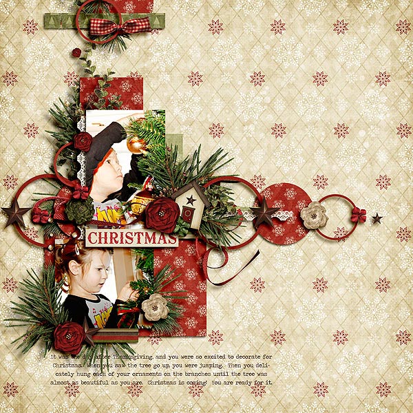 Christmas