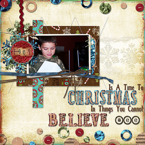 Christmas
