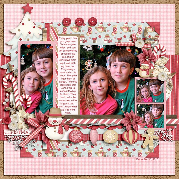 Christmas
