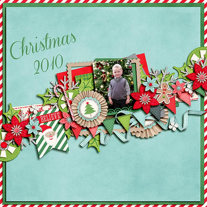 Christmas