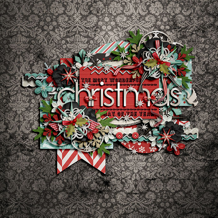 Christmas