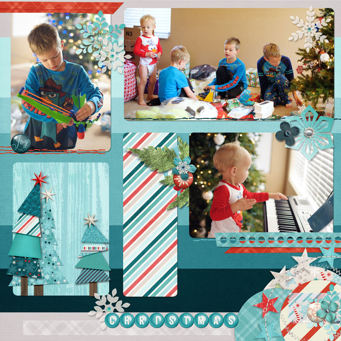Christmas