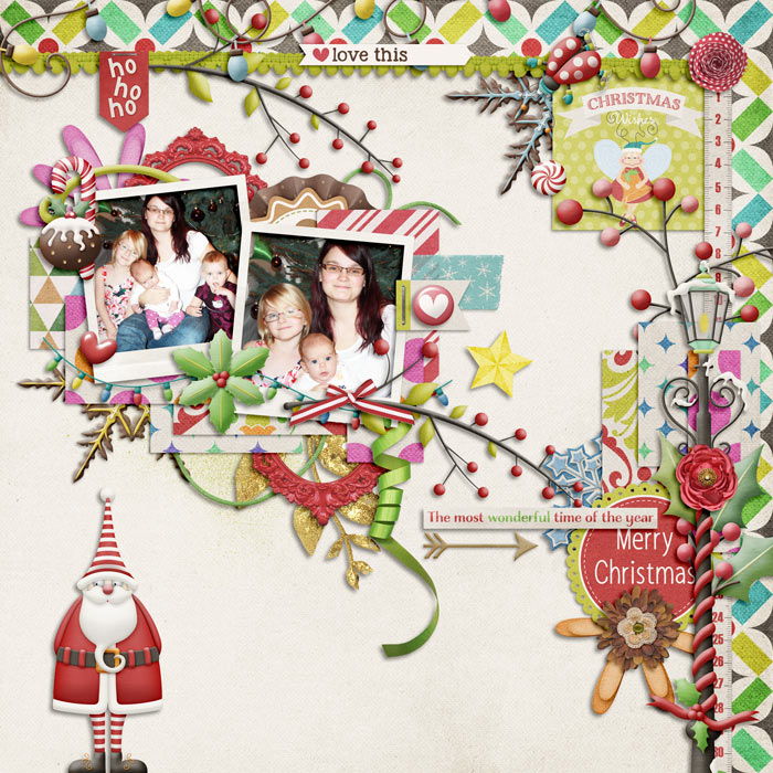 christmas
