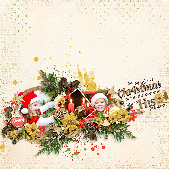 Christmas