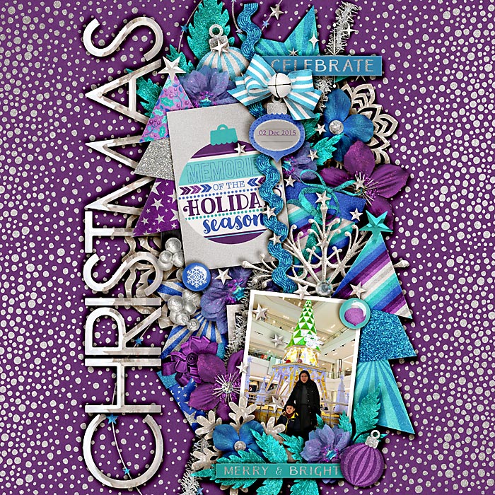 Christmas