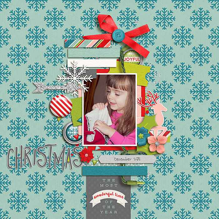 Christmas