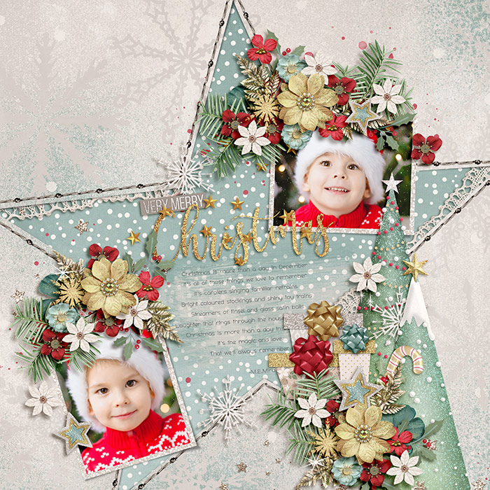 Christmas