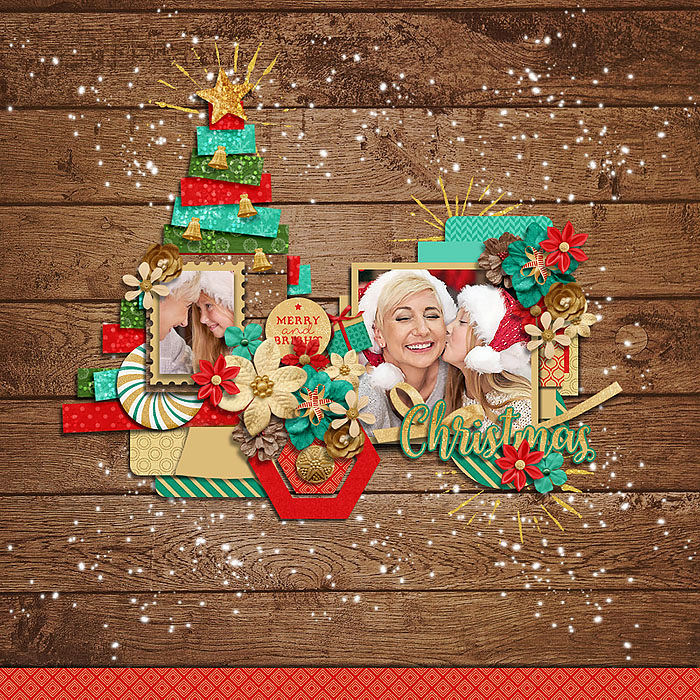 Christmas