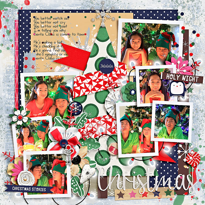 christmas