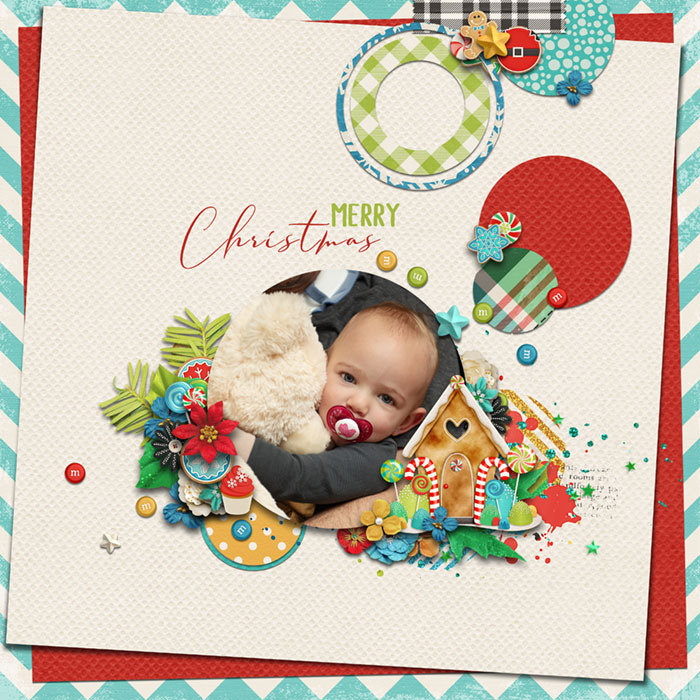 Christmas
