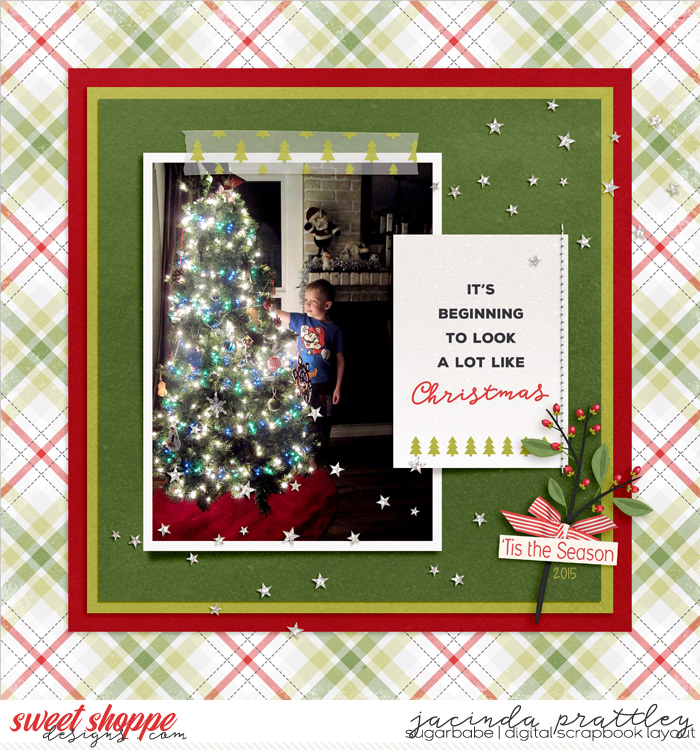 Christmas