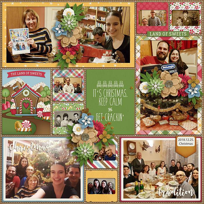 Christmas
