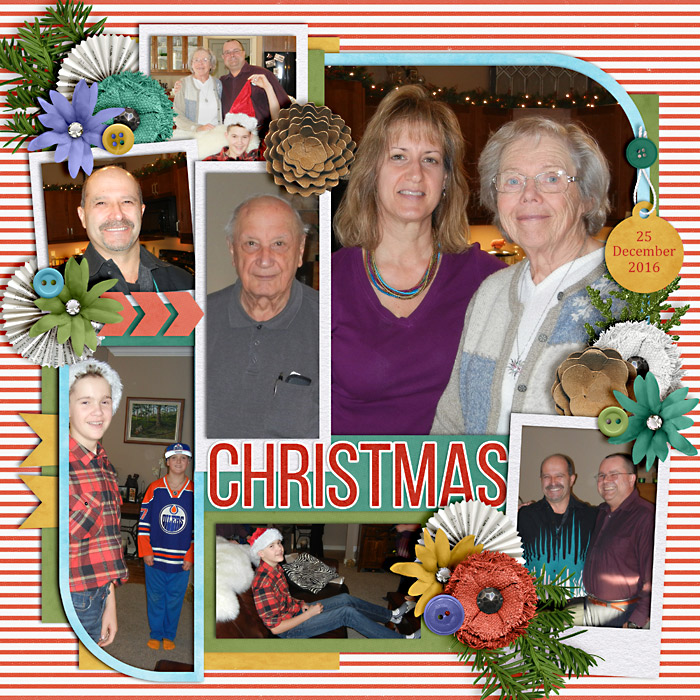 Christmas