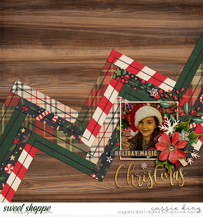 Christmas