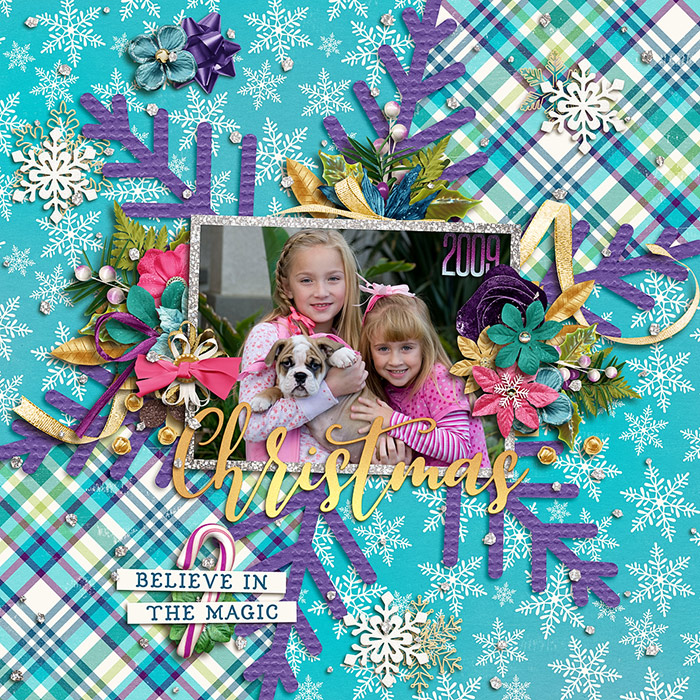 Christmas