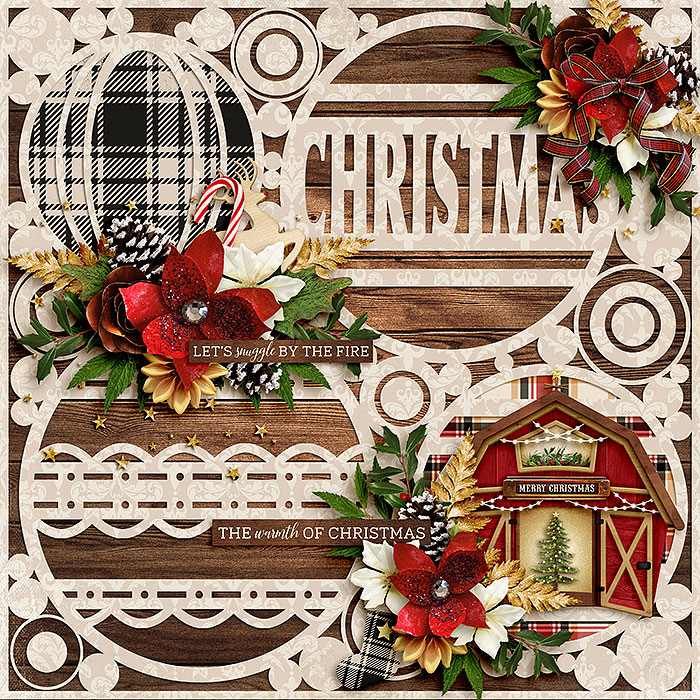 Christmas