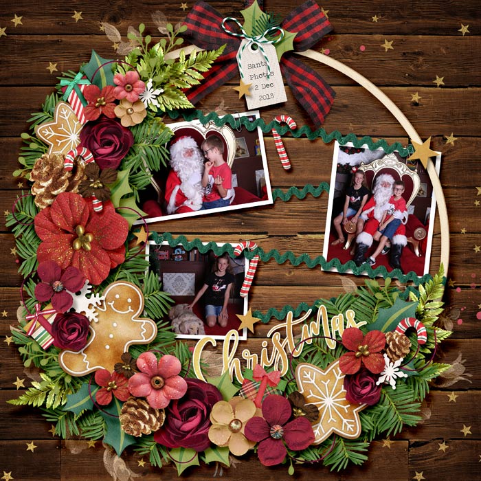 Christmas