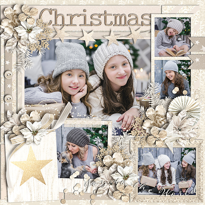 Christmas